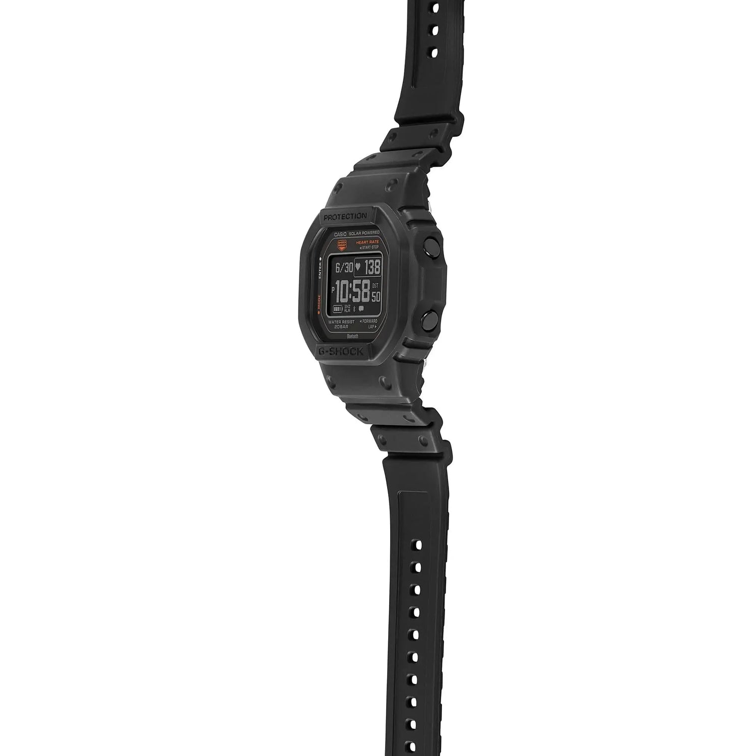 DW-H5600-1 Montrefit