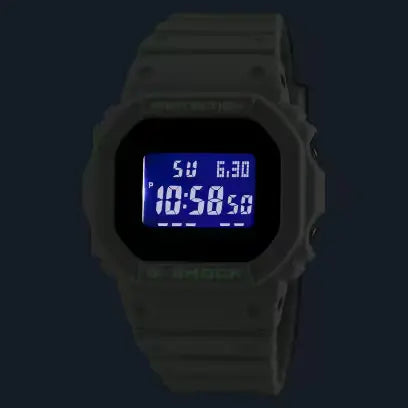 G-SHOCK DW-H5600SF-7 Montrefit