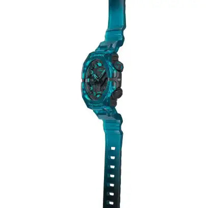 G-SHOCK GA-B001G-2A Montrefit