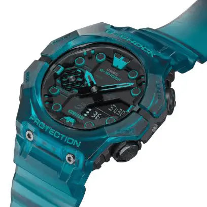 G-SHOCK GA-B001G-2A Montrefit