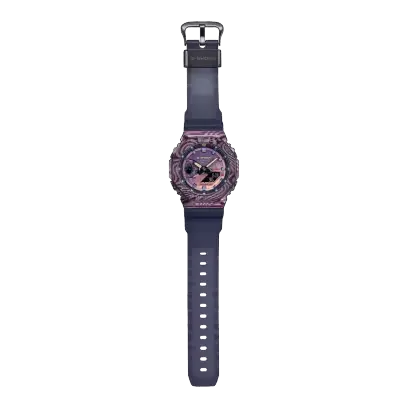 G-SHOCK GM-2100MWG-1A Montrefit