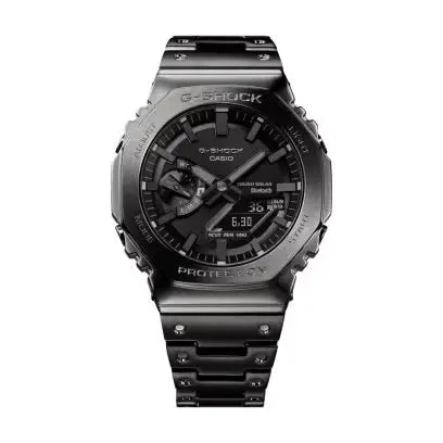 G-SHOCK GM-B2100BD-1A Montrefit