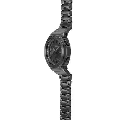 G-SHOCK GM-B2100BD-1A Montrefit