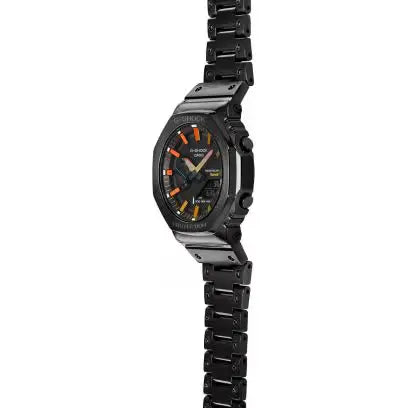 G-SHOCK GM-B2100BPC-1A Montrefit