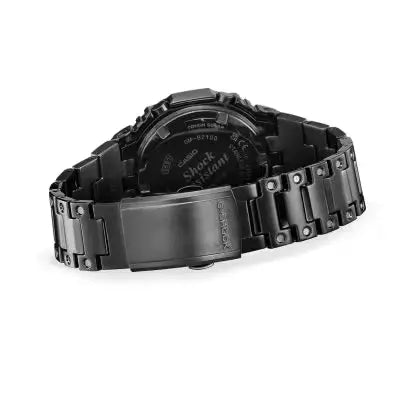 G-SHOCK GM-B2100BPC-1A Montrefit