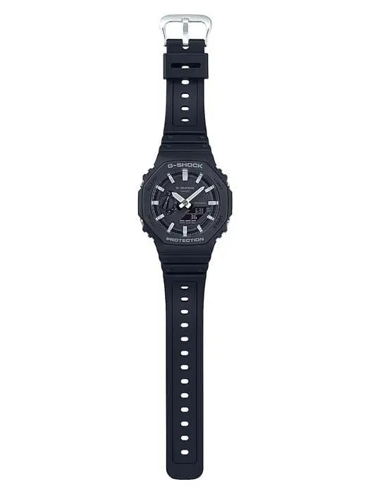 GA-2100-1A Montrefit